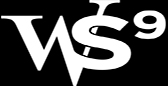 Worthshops